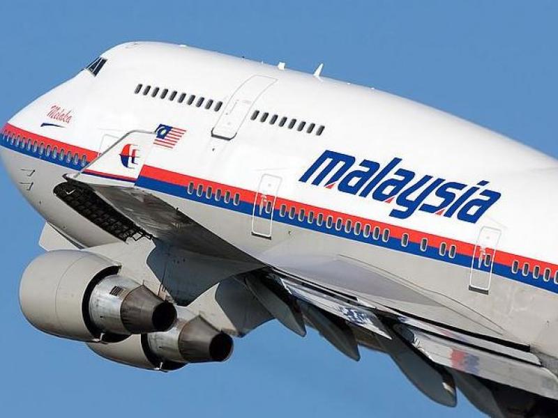 malaysia-airlines-missing-flight-mh370-could-be-in-gulf-of-thailand.jpg