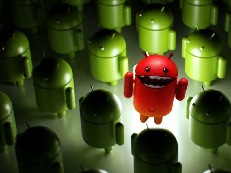 malware-android.jpg