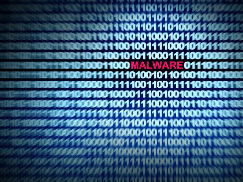 malware.jpg