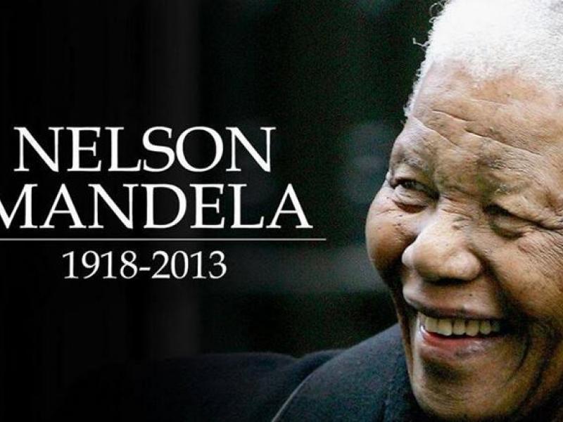 mandela-rip1.jpg