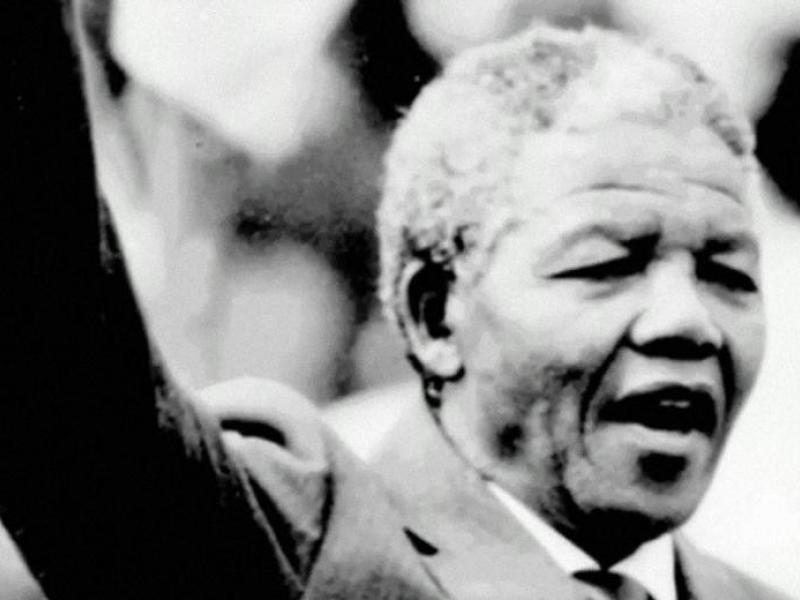 mandela.jpg