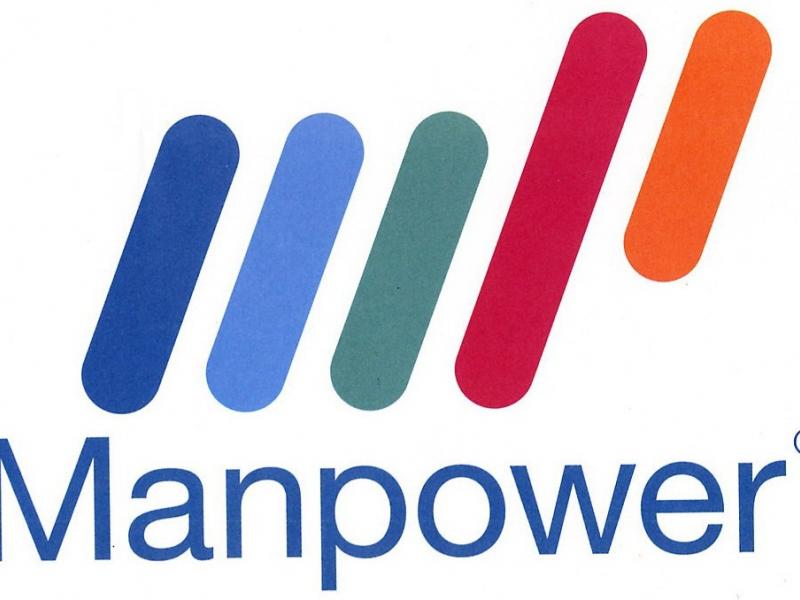manpower-empleo.jpg