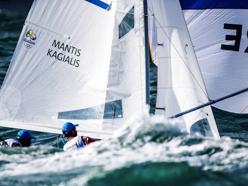 mantis_kagialis_470_rio_2016-1021x576.jpg