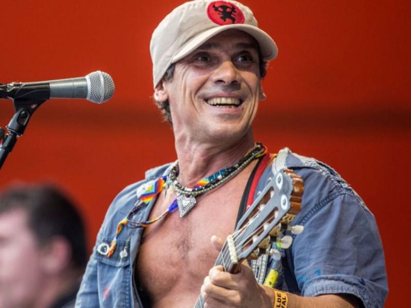 manu_chao.jpg