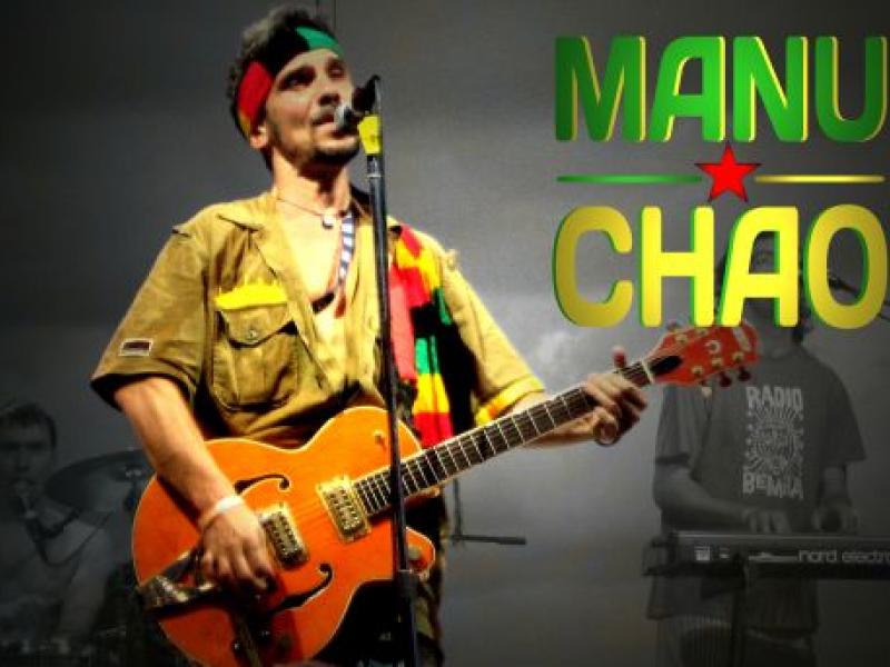 manuchao_0.jpg