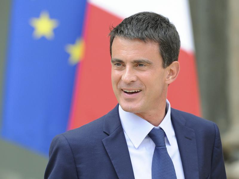 manuel-valls1435858661.jpg