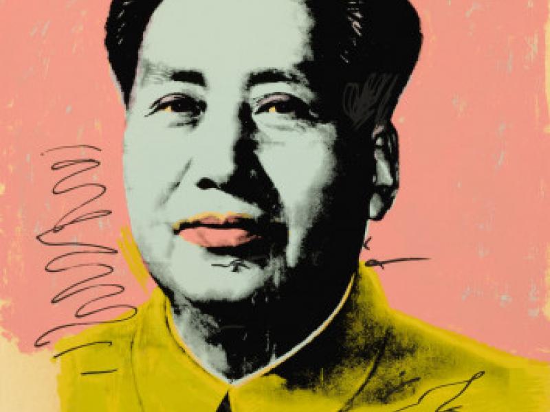 mao1_354_355.jpg