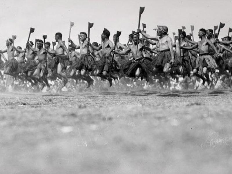 maori.jpg