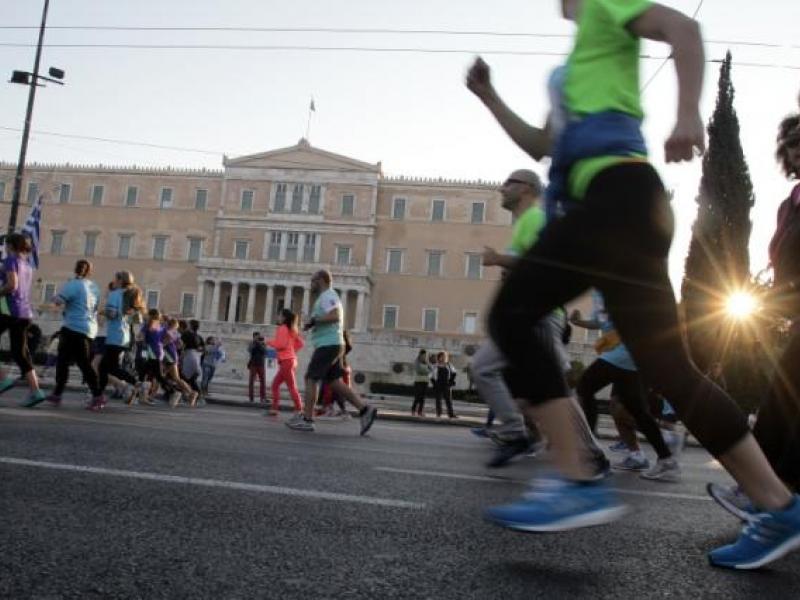 marathonios_athina_2015_2.jpg