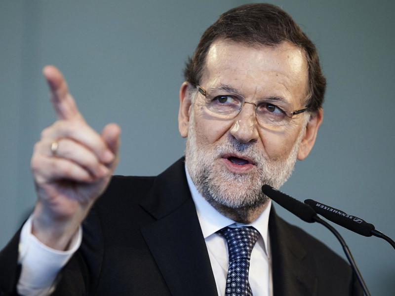 mariano-rajoy-a-alfonso-rus-en-2007-te-quiero-cono-tus-exitos-son-mis-exitos.jpg