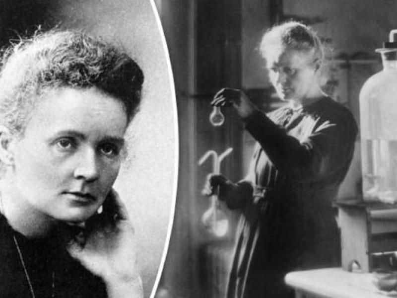 marie-curie.jpg