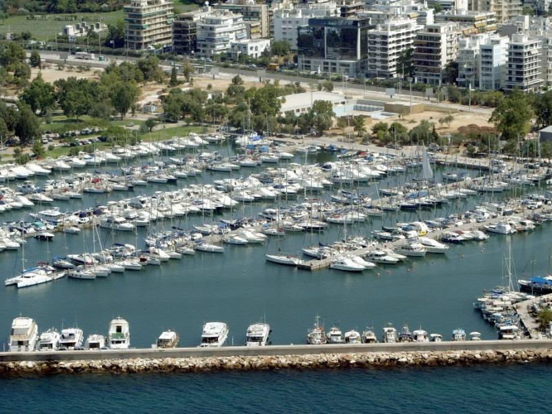marina_glyfada.jpg