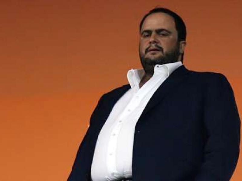 marinakis.jpg