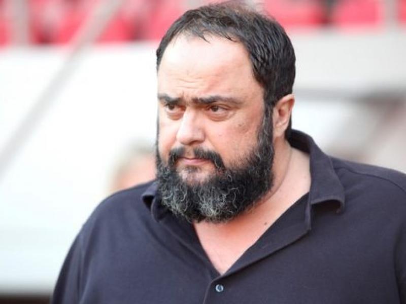 marinakis_13.jpg