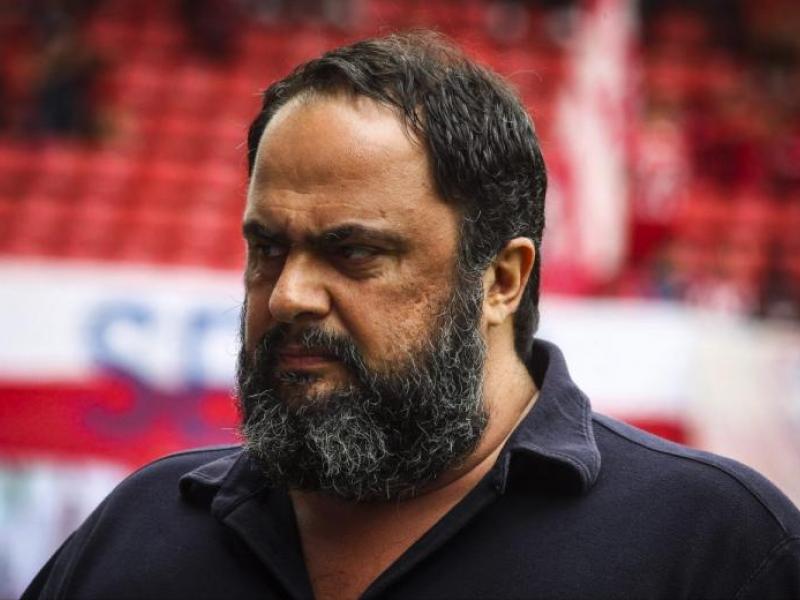 marinakis_14.jpg