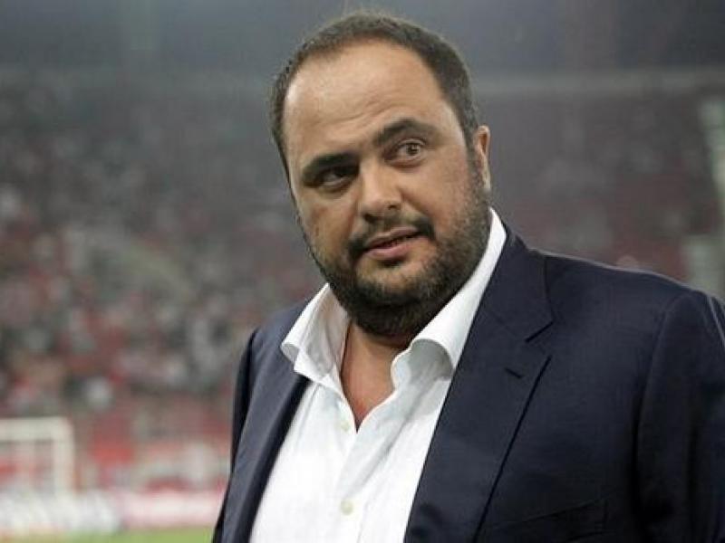 marinakis_3.jpg