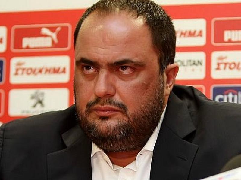 marinakis_5.jpg