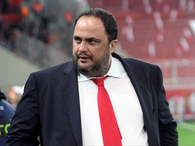 marinakis_6.jpg