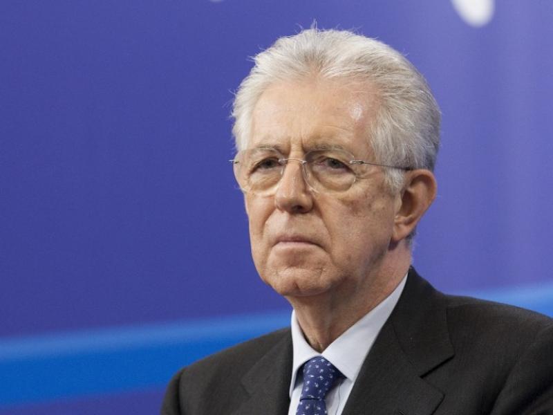 mario-monti.jpg