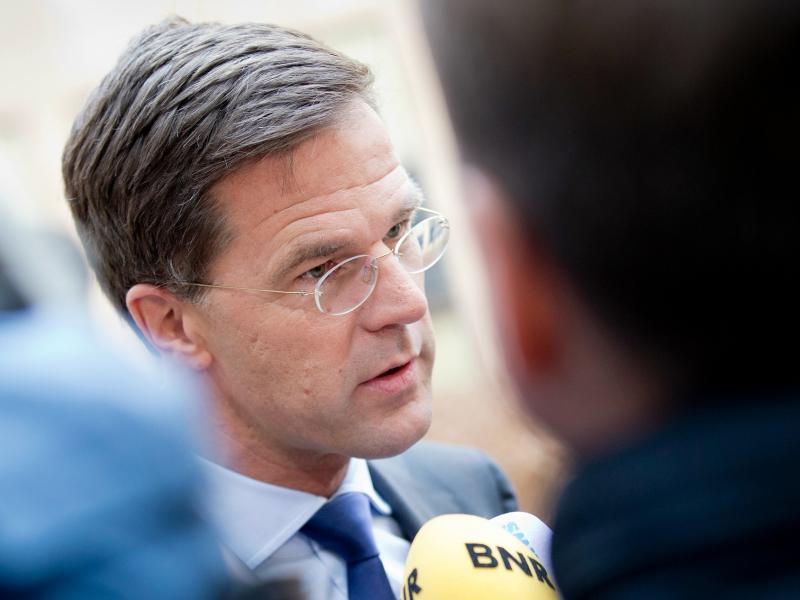mark_rutte.jpeg