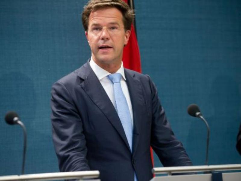 mark_rutte.medium.jpg