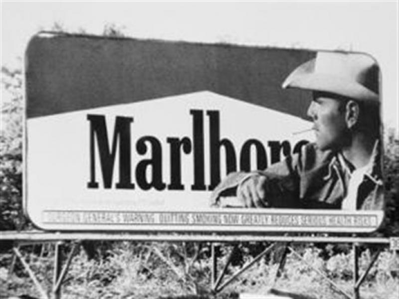 marlboro.jpg