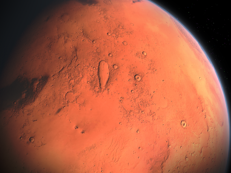 mars-2051748_960_720.png