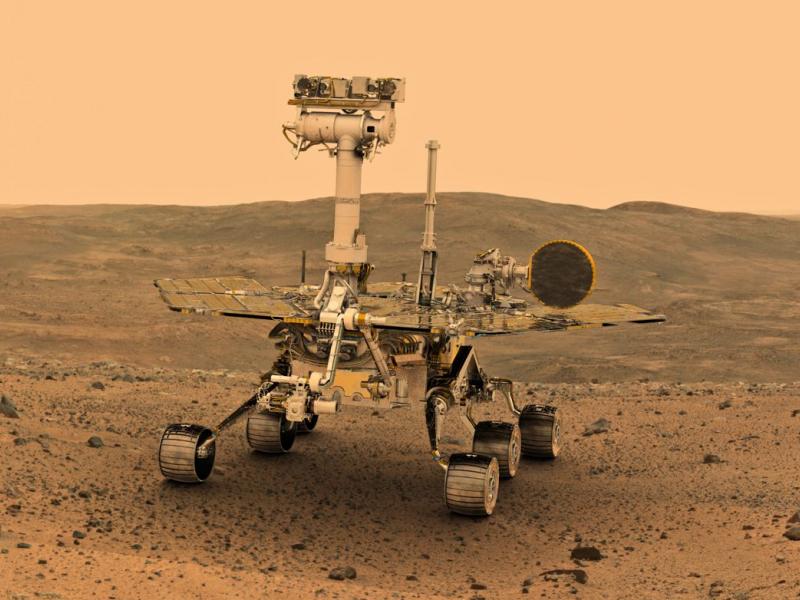 mars-opportunity-rover-artist-s-rendering-102.jpg