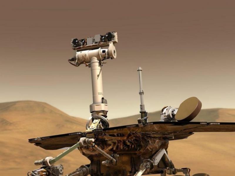 mars-rover-opportunity-1-1021x580_1.jpg