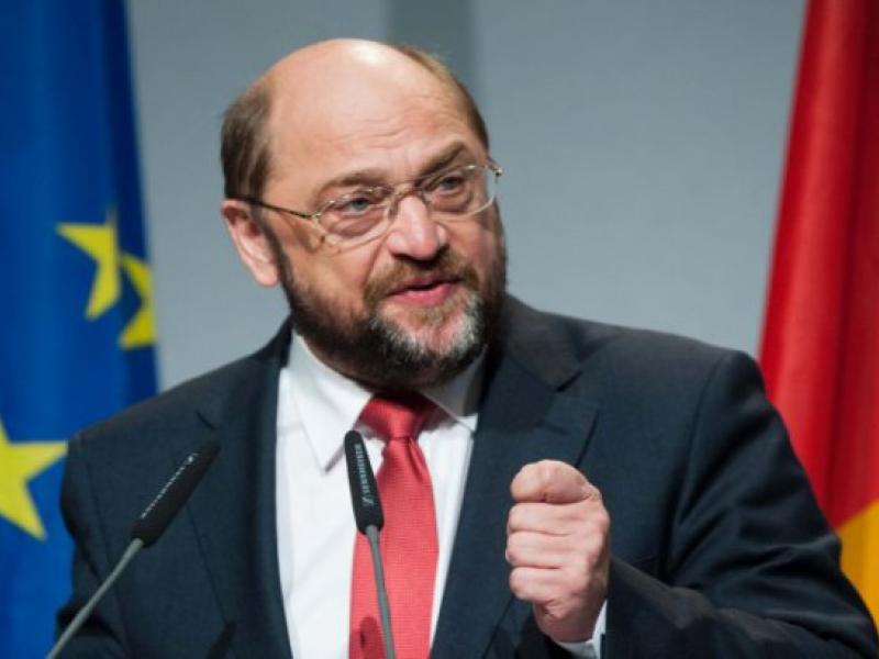 martin-schulz-656x410.jpg