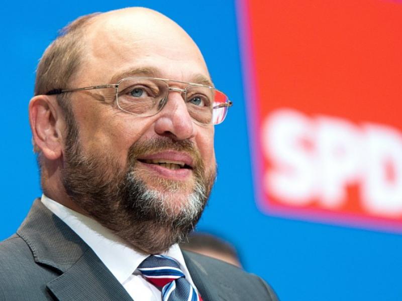 martin-schulz_0.jpg