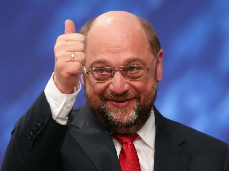 martin_schulz.jpg