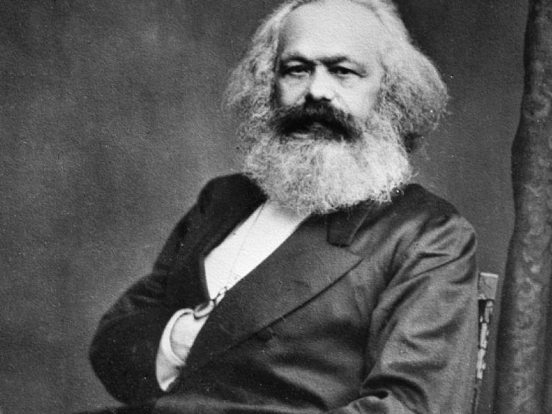 marx_5.jpg