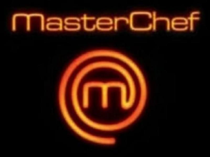 masterchef.jpg