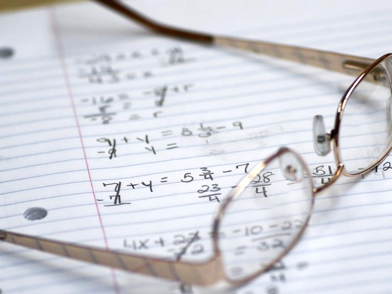 math_8.jpg