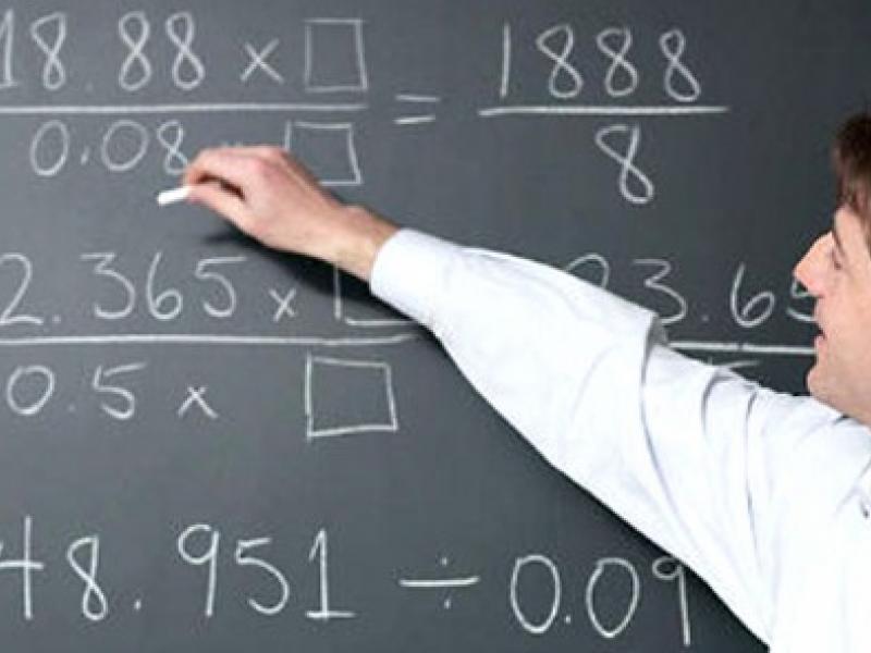 math_teacher1-640x295_13.jpg