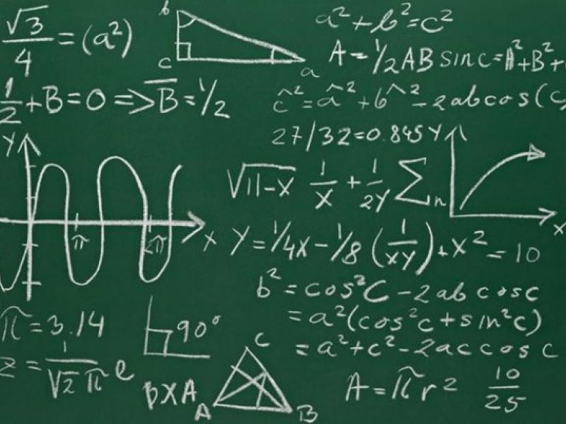 mathimatika_10.jpg