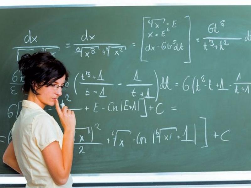 mathimatika_3.jpg