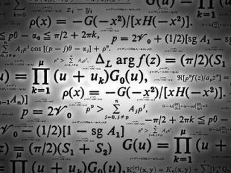 mathimatikaaaaaa.jpg