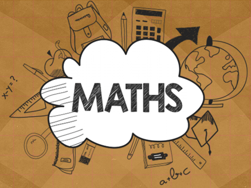 maths.png