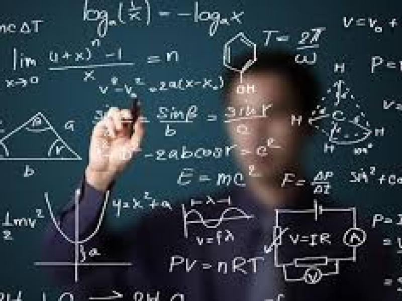 maths_27.jpg