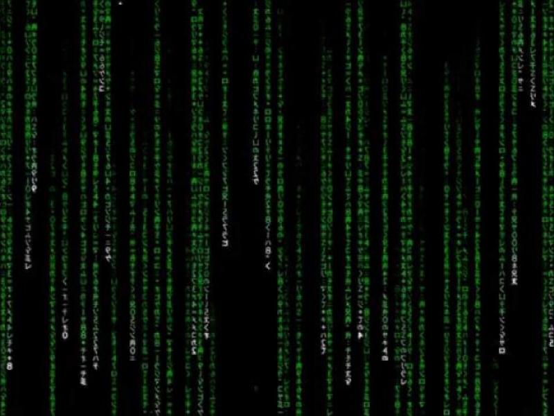 matrix.jpg