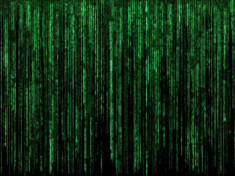 matrix_effect_by_en3rgy16-d4hktcb.png