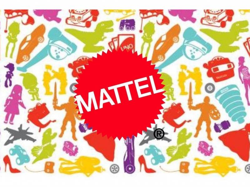 mattel2-1000x628.jpeg