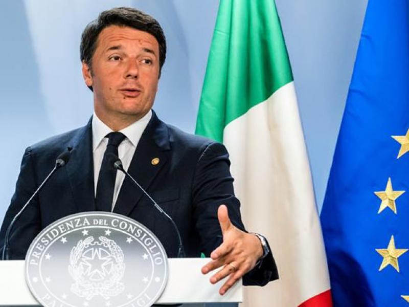 matteo-renzi-main.jpg