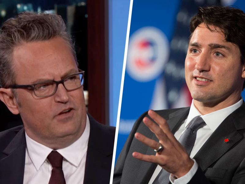 matthew-perry-jkl-justin-trudeau-today-170316-tease-03_3909dc42ab51f3f10b4d8c922da32b9e.jpg