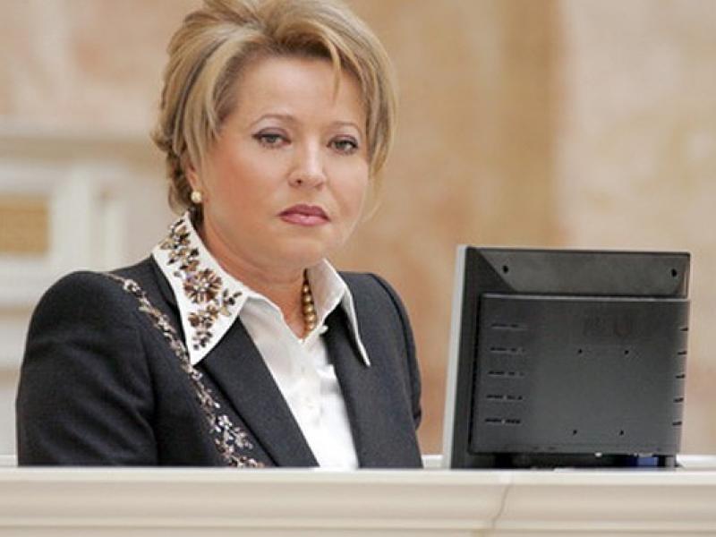 matviyenko.jpg