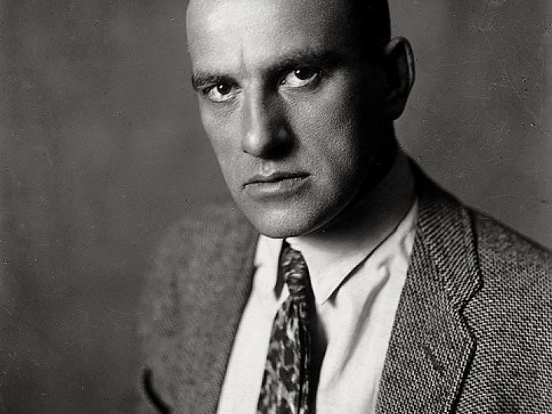 mayakovsky.jpg
