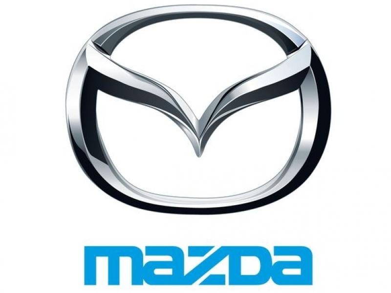 mazda.jpg