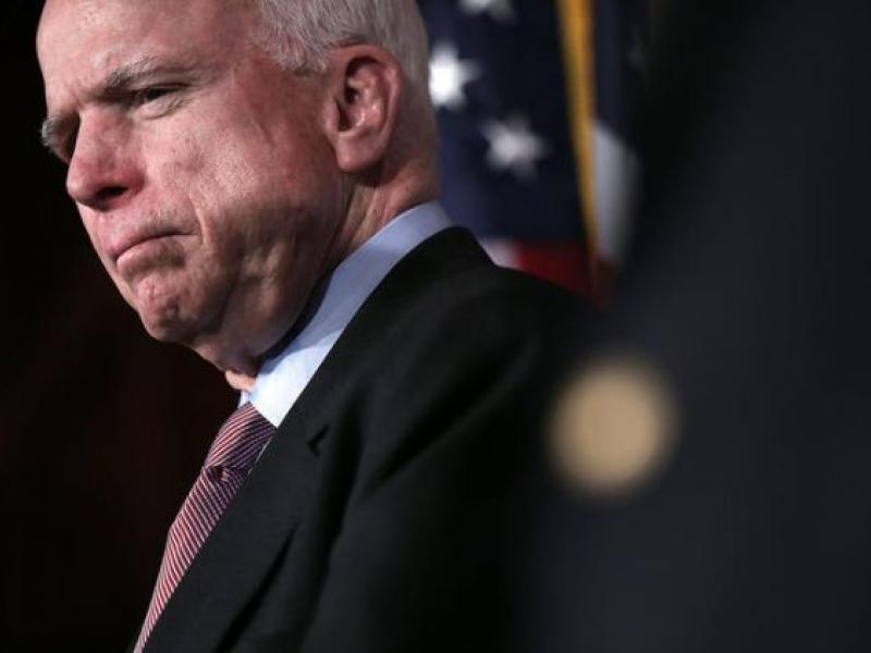 mccain.jpg